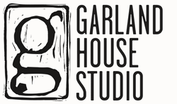 garland-house-studio